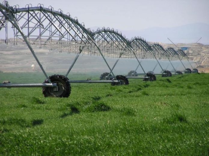 agricultura1