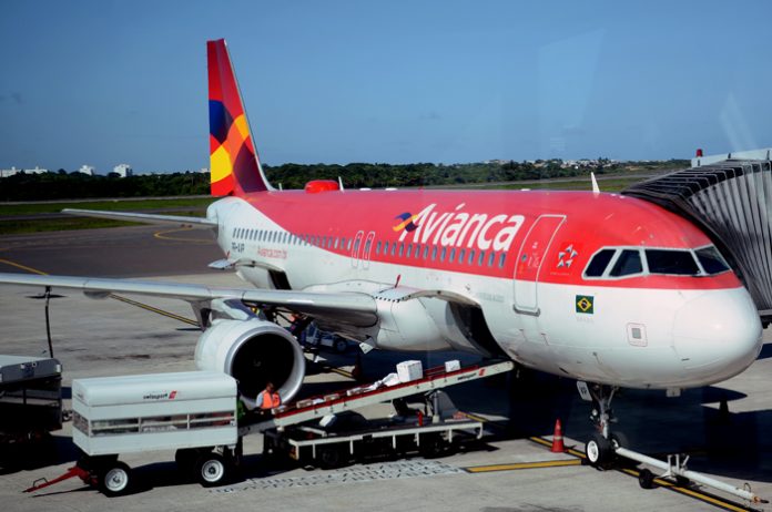 Avianca