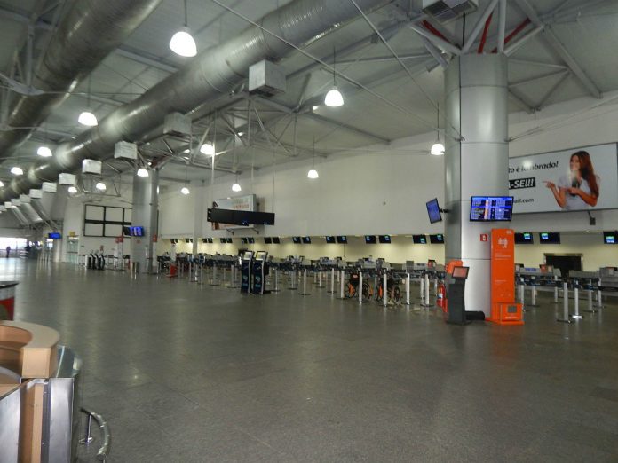Aeroporto2