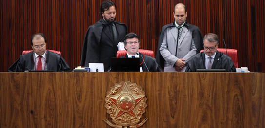 111111111111111111111111