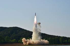 22222222222222222222222