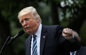 222222222222222222222222222222