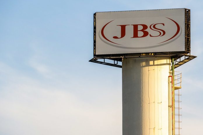 JBS