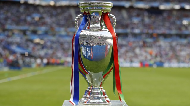 eurocopa