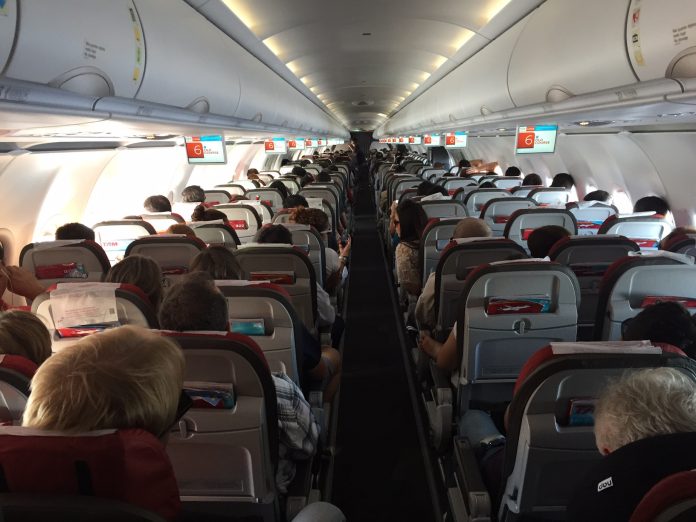AVIAO