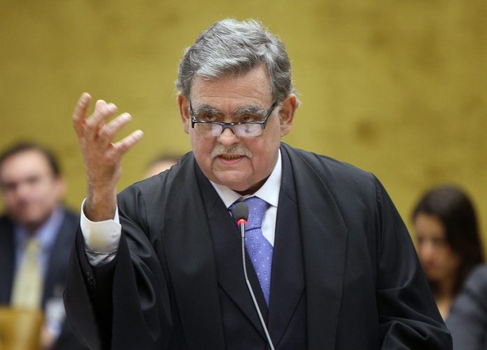 Advogadodetemer