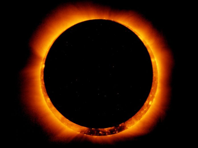 soleclipse