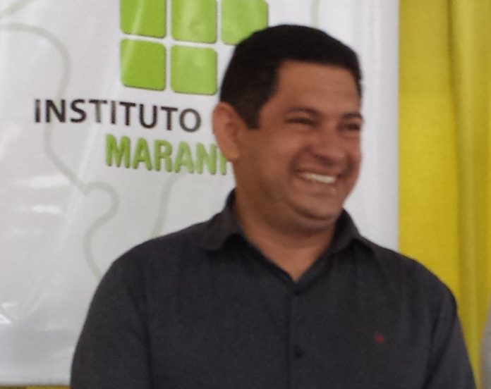 Itapecuru