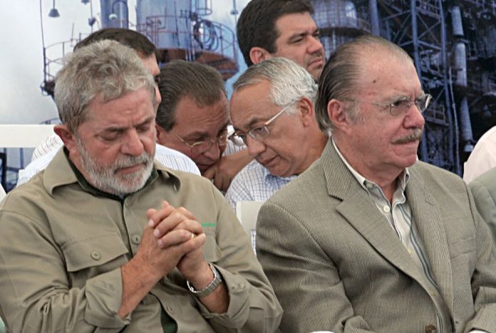 Lula