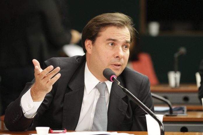 Rodrigomaia