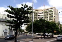 Prefeitura altera trânsito no Centro de São Luís a partir deste sábado para execução de obras