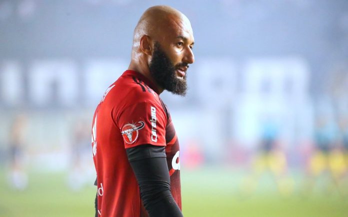 Alexmuralha
