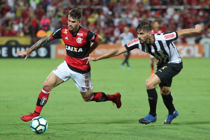 Santos