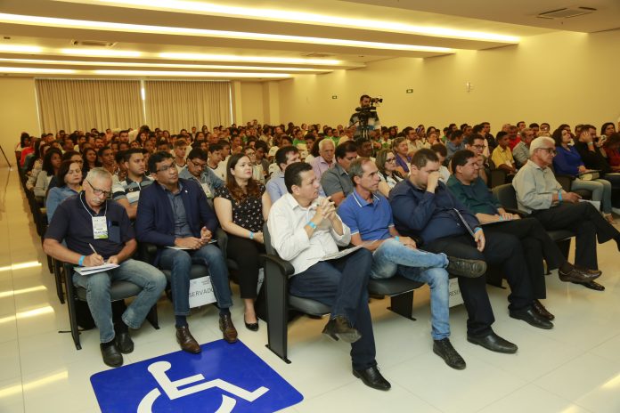 Seminario