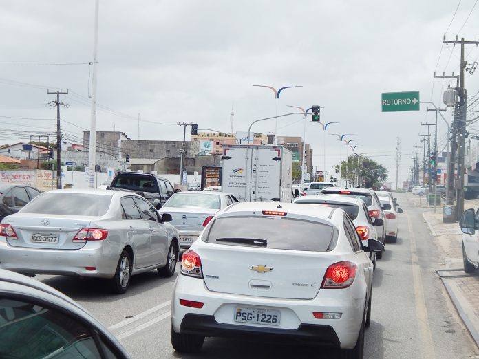 Transito6