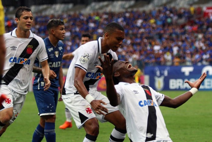 Vasco