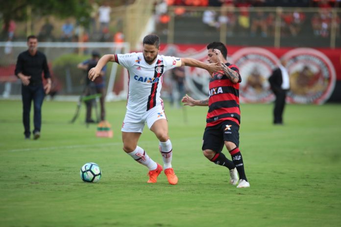 Flamengo