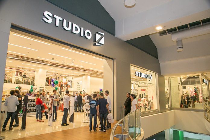 STZ