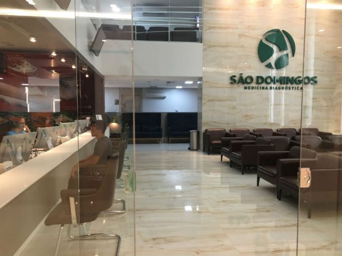 Saodomingos3