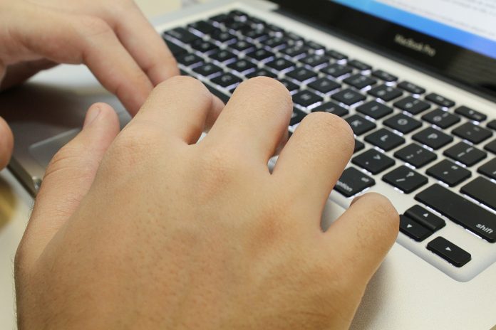 Marcos Santos/USP Imagens Tecnologia da informação