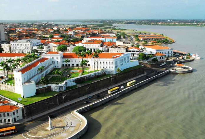 Saoluis
