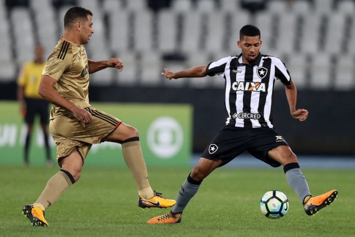 Botafogo