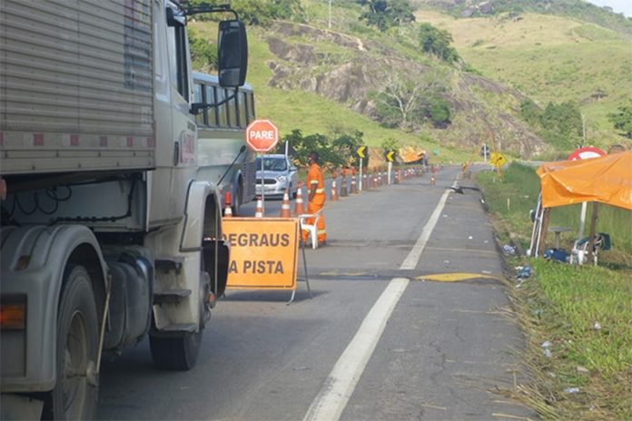Rodovias