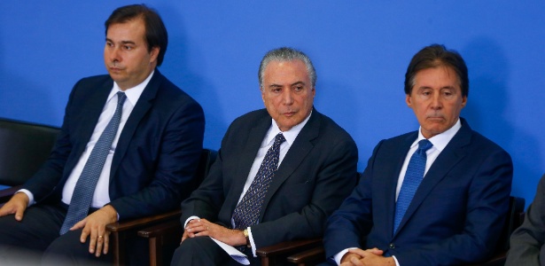 Temer