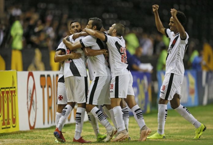 Vasco