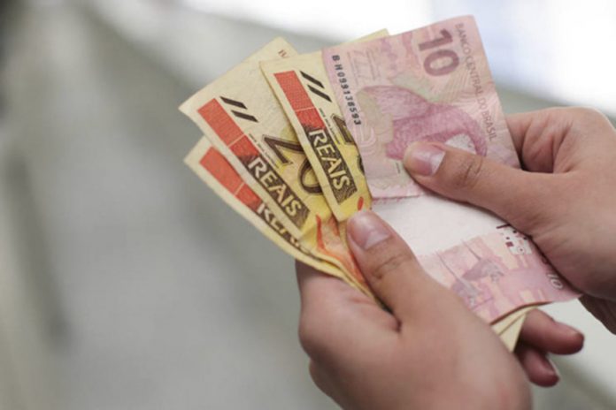 salario