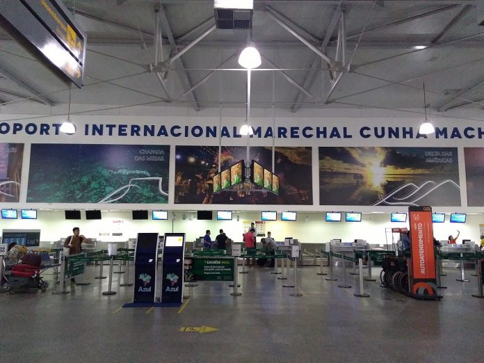 Aeroporto1