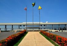 Supremo invalida lei do Maranhão que dava foro no TJ-MA a diretores da Assembleia Legislativa