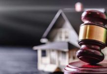 Caixa dá descontos de até 45% e paga débitos de imóveis levadas a leilão, cinco deles no Maranhão