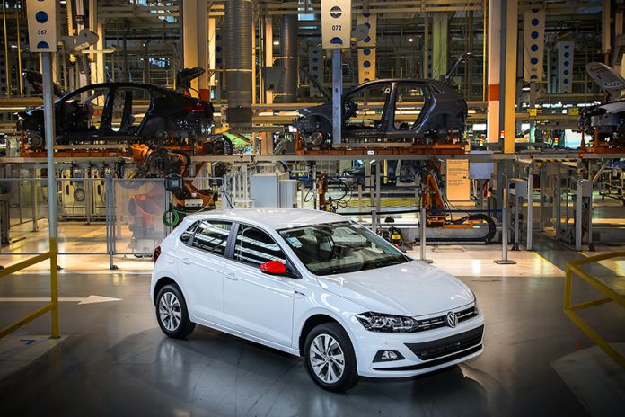 VW1
