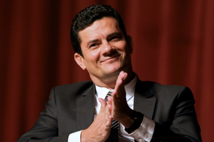 Moro