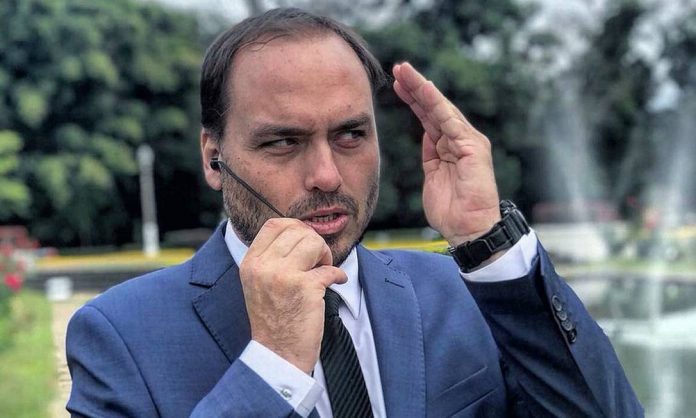 Bolsonaro