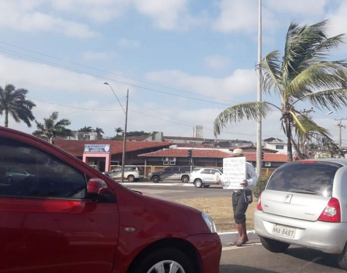 Venezuelanos