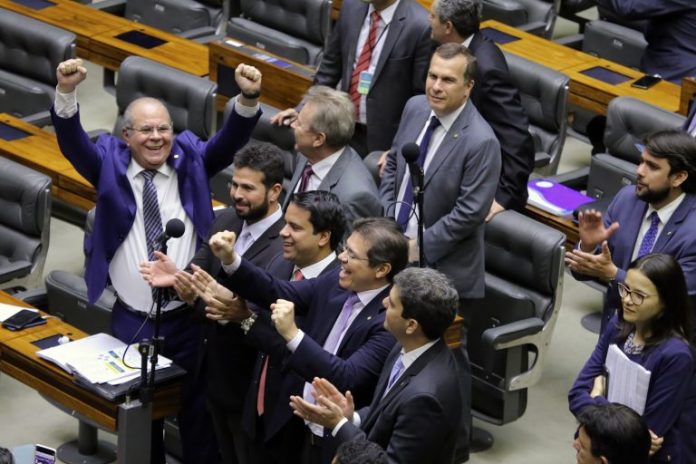 Alcantara