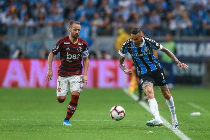 Gremio
