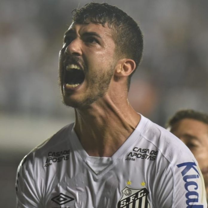Santos