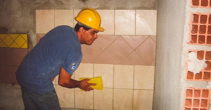 empregado