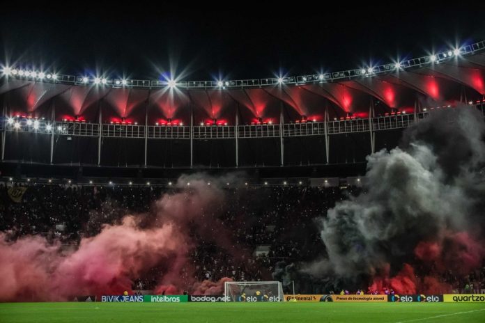 flamengo (1)