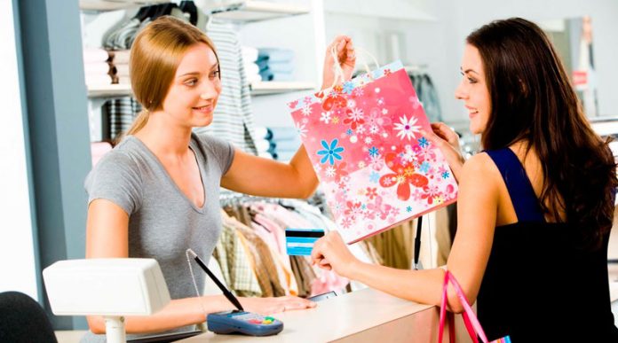 Comerciario