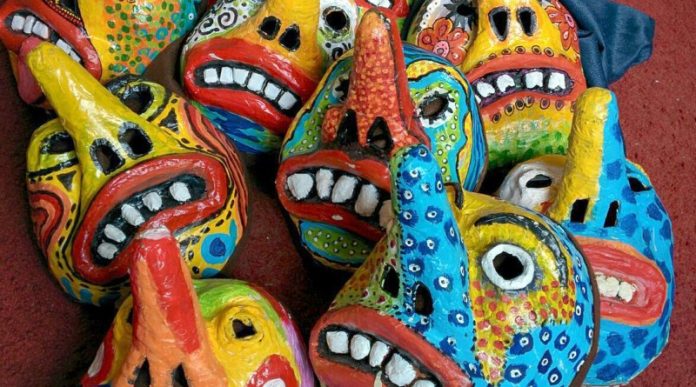 Carnaval