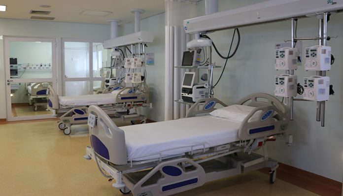 Hospital