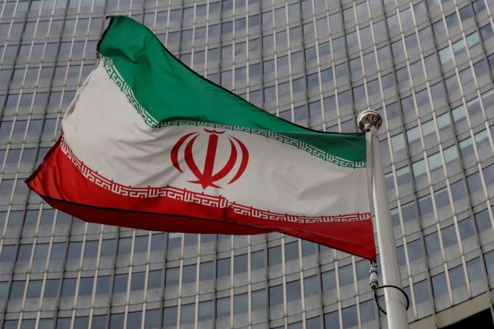 Iran