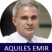 Aquiles Emir