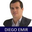 Diego Emir