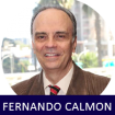 Fernando Calmon
