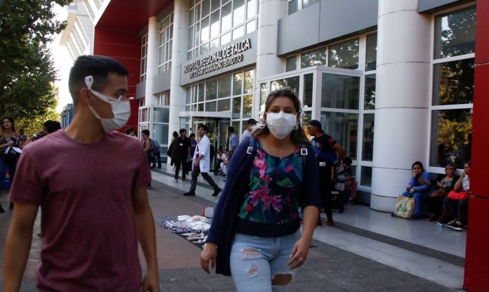 2020-03-03t211136z_543012126_rc2lcf97kegg_rtrmadp_3_health-coronavirus-chile